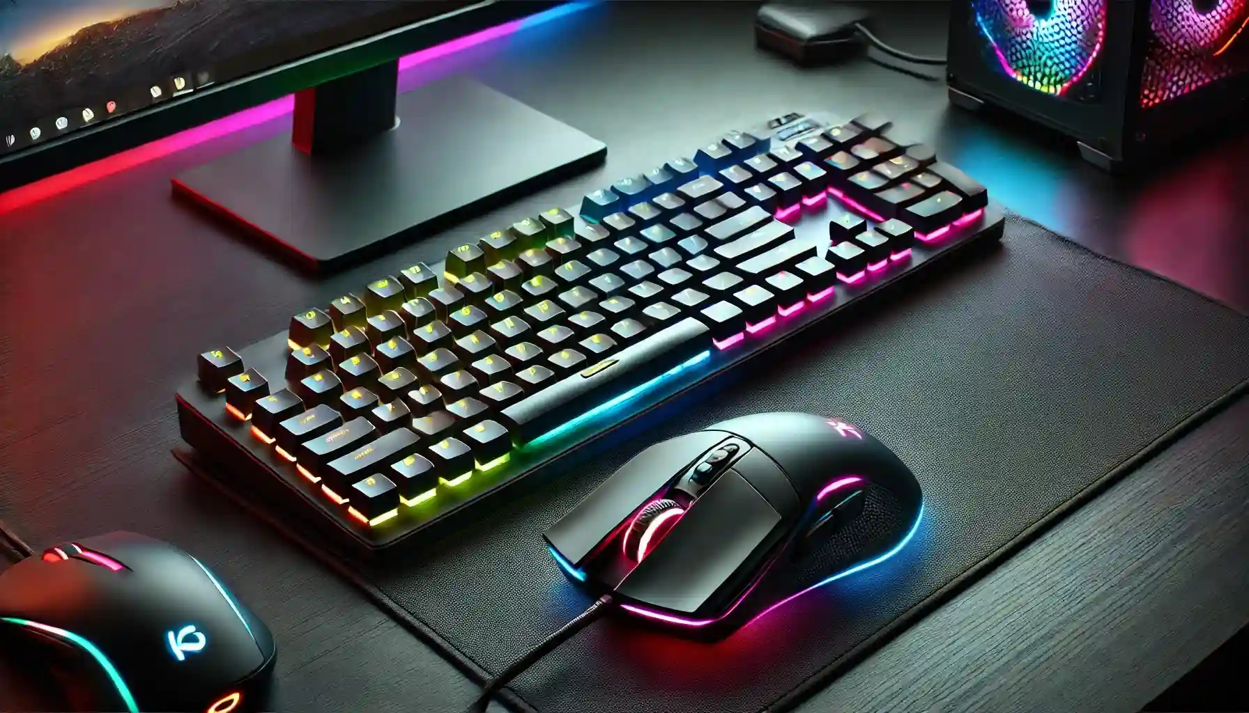 afk in gaming