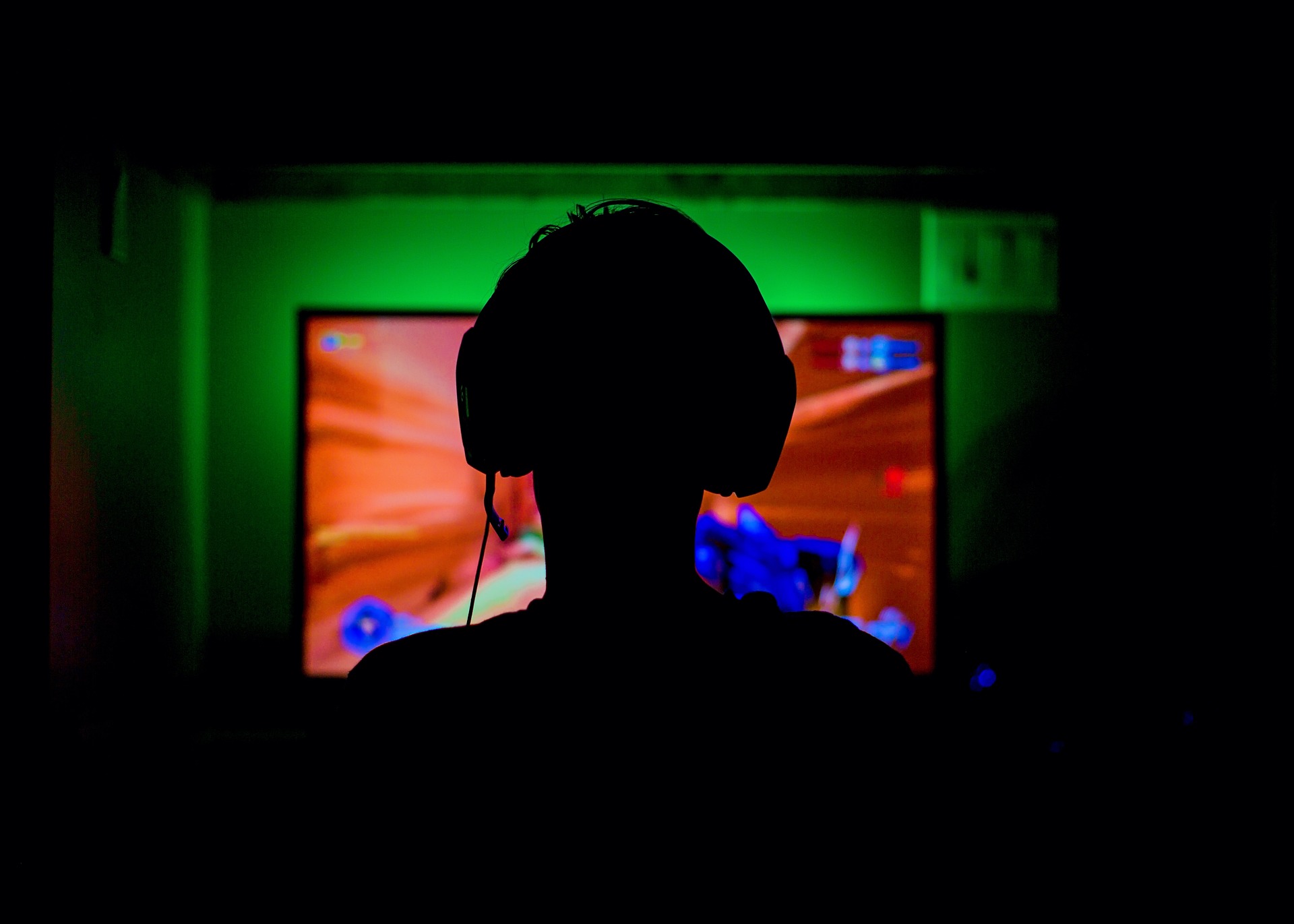 Explore What is a Good Hz for Gaming?