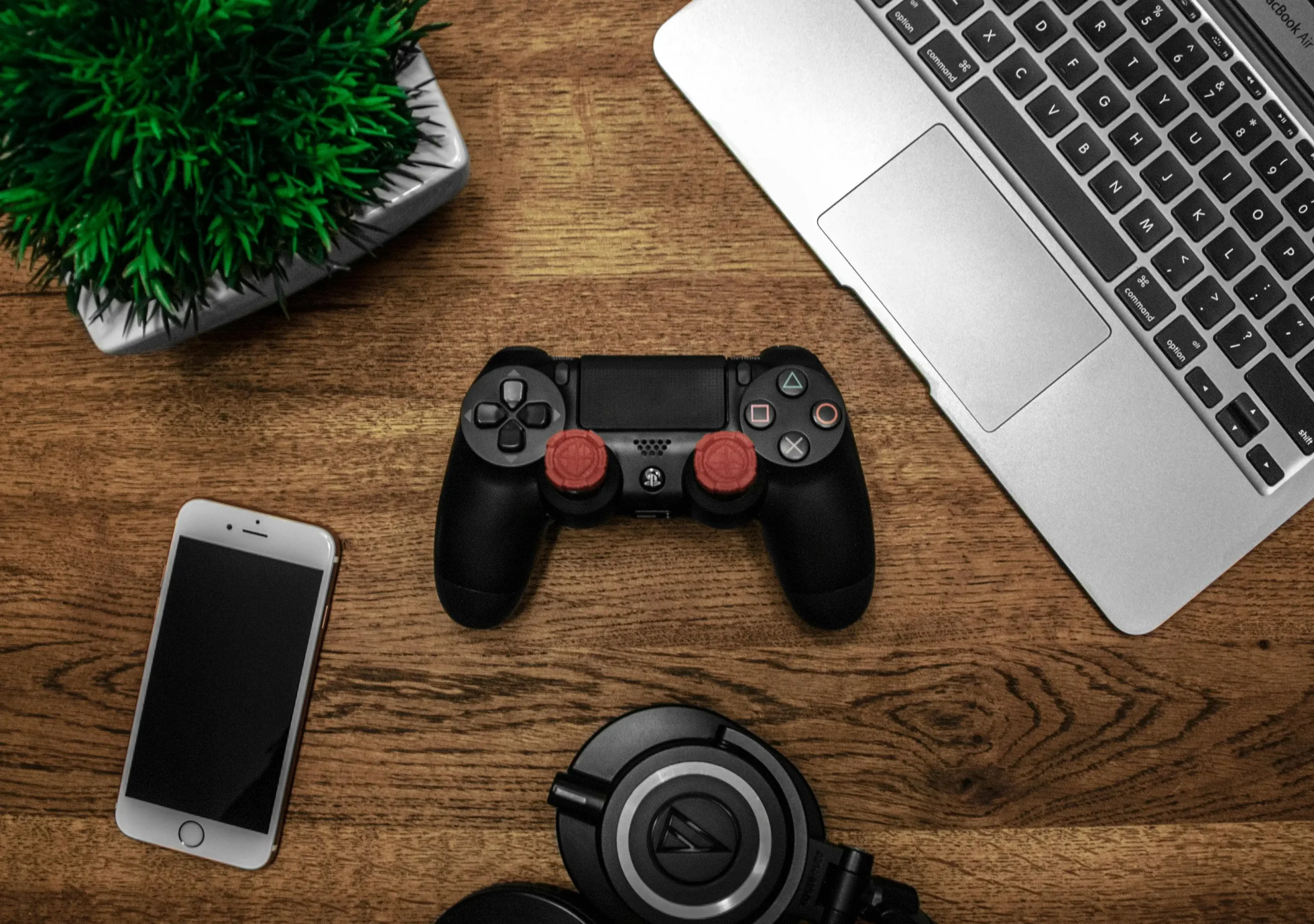 explore what gaming console is fba