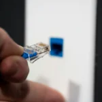 ethernet cable for gaming