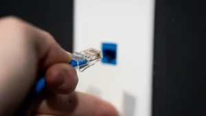 ethernet cable for gaming
