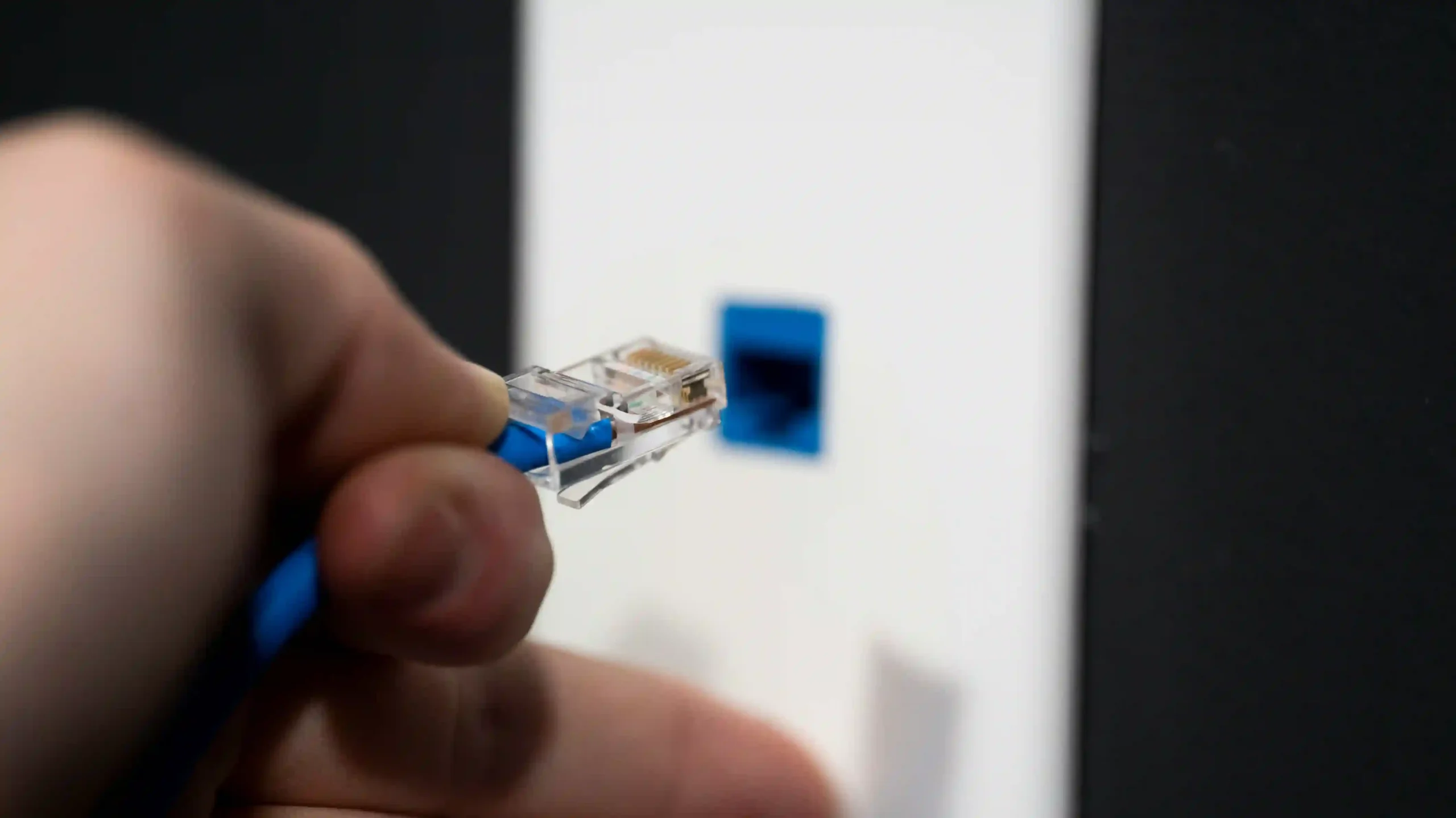 ethernet cable for gaming