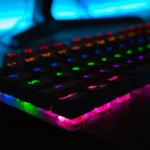 macro in gaming