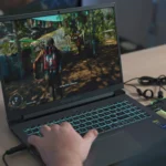 aoe in gaming
