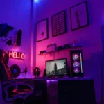 bm in gaming