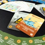 tabletop gaming